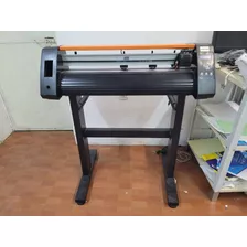 Plotter De Corte Moritzu Liquidación