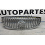 Parrilla Buick Verano 12 13 14 15 16 17