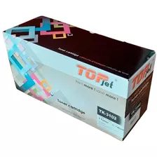 Toner Compatible Kyocera Tk 3102 