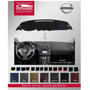 Cubretablero Aut.(colores) Nissan Kicks 2017 Al 2020 N40-g