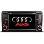 Ventilador Derecho Audi A6 Q3 2012-2017 @