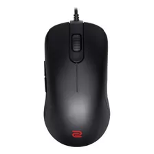 Mouse Gamer Zowie Fk2-b, 5 Botões, 3200dpi - 9h.n23bb.a2e