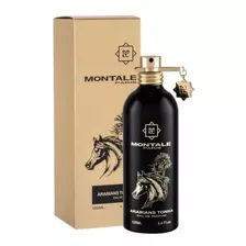 Montale Arabians Tonka Edp 100ml 