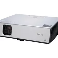 Proyector Sony Vpl-cx61 En Oferta 