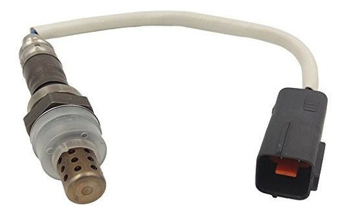 N3h218861 O2 Sensor De Oxigeno Downstream Fit Para Rx8 Rx8 1 Foto 4