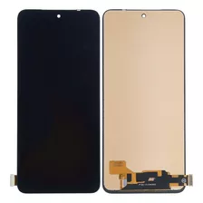 Pantalla Xiaomi Redmi Note 10 (note 10s)(6.43'') (4g) Incell