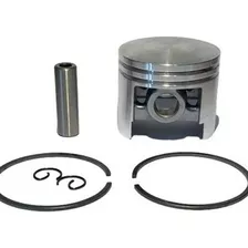 Kit Piston Aros Motosierra Echo Cs6701 Cs6702 50mm