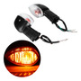 Lmpara Led Anular De Carga Usb De 29 Cm Circle Light Wick 3 Peugeot 205