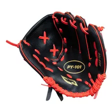 Manopla De Beisbol Voit Adulto Py-101