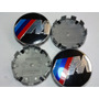 Rines 19 5/120 Para Bmw Series 1 Serie 2 Serie 3 X5 Z3  Z8