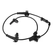 Sensor Abs Dianteiro Esquerdo 2012-2015 Honda Civic 1.8 2.0