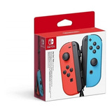 Control Joy-con Nintendo Switch