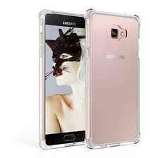 Capa Case Anti Impacto Para Galaxy J4 Core + Película Vidro