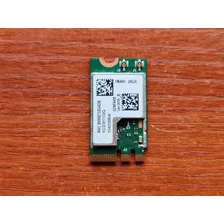 Tarjeta De Red Wifi Mini Pci M.2 5ghz