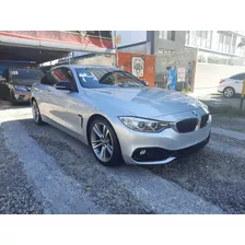 Bmw 428 I 2014