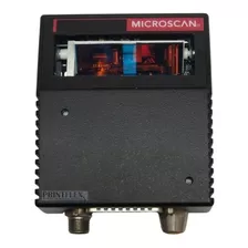 Scanner Industrial Ms850 Microscan Pn: Fis-0850-0100