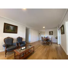 Venta Departamento 3 Ambientes Con Cochera Zona Guemes Dumbledor Villa Lobos