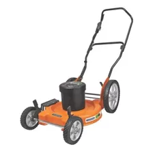 Cortador De Grama Jardim Elétrico 2500w Ce45m Tramontina