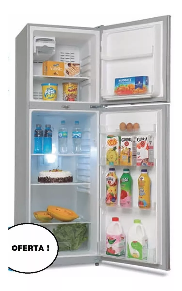 Refrigeradora Miray Rm-300 Nueva!!! - Ocasión