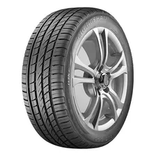 Neumatico Chengshan Csc-303 H/t 102v 235/60r17