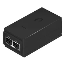 Adaptador Poe Ubiquiti 24v 0.5a Compatible Con Airgateway