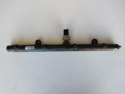 Flauta Dos Bicos Da Ford Ranger 3.0