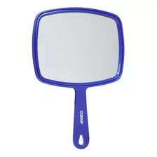 Conair Espejo De Mano, Los Colores Pueden Variar 1 Ea