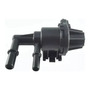 Valvula Marcha Minima Ford Explorer Sport Trac6cil 4.0l 2001