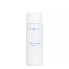 Laneige Cream Skin Refiner Travel Size 