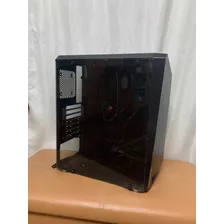 Gabinete Pc 