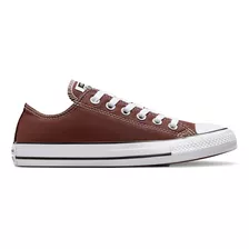 Zapatillas Converse Seasonal Color 100% Original | A04547