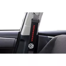 Accesorios Volkswagen Gol Jetta Voyage Amarok Forro Cinturon