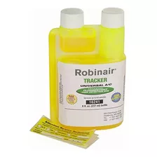 Robinair (16241) Rastreador Universal A - C Colorante Fl