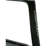 Porta Traseira Direita Peugeot 206 207 1999 A 2014 4portas Traseira Direita Cinza Thumb 3