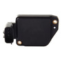 Sensor De Posicin Acelerador Para Nissan Xterra Frontier nissan FRONTIER