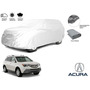 Funda Cubre Volante Cuero Acura Tsx 2005 2006 2007