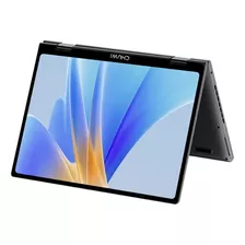 Laptop Chuwi Minibook X Yoga & Touch 10.51 N100 12+512ssd