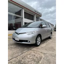 Toyota Previa Smart