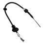 Cable Embrague Para Kia Picanto 1.0l 2000