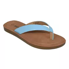 Soda Zapatos Para Mujer, Sandalias Bsicas Lisas, Sandalias C