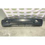 Soporte Cardan Land Rover Lr3 Lr4 V8 4.0 4.4 5.0 Tpps