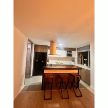 Apartamento En Venta En Envigado