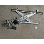 Arns Puerta Delan Pilo Pontiac G5 2.2l Std 2006-2009