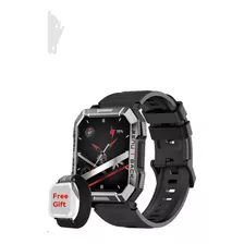 Relógio Inteligente Smartwatch Blackview W60