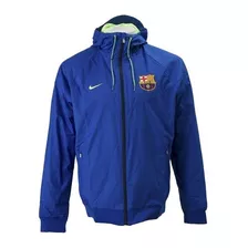 Casaca Barcelona Original Nike