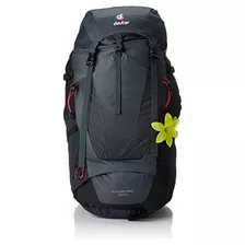 Deuter Futura Pro 38 Sl Mochila De Senderismo