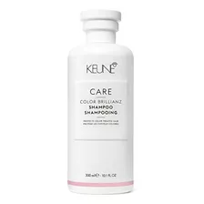 Keune Care Color Brillianz - Shampoo 300ml