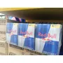 Tercera imagen para búsqueda de red bull