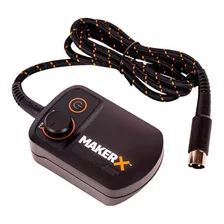 Adaptador Makerx Control Hub 20v Wa7160 Worx