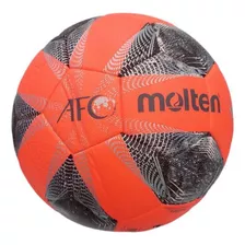  Balón De Fútbol Molten F5a5000 No.4